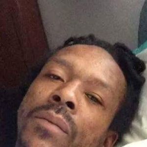 Meet your Posher, Billie